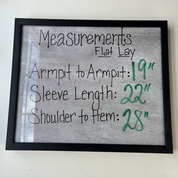 Merino Wool Cardigan Sweater Atlantique Button Down V-Neck Plum Purple Medium - Picture 7 of 8